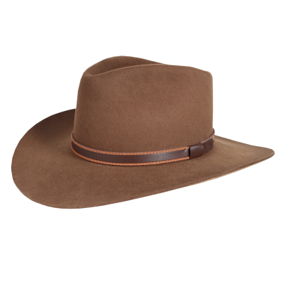 Duke Cowboy Hat