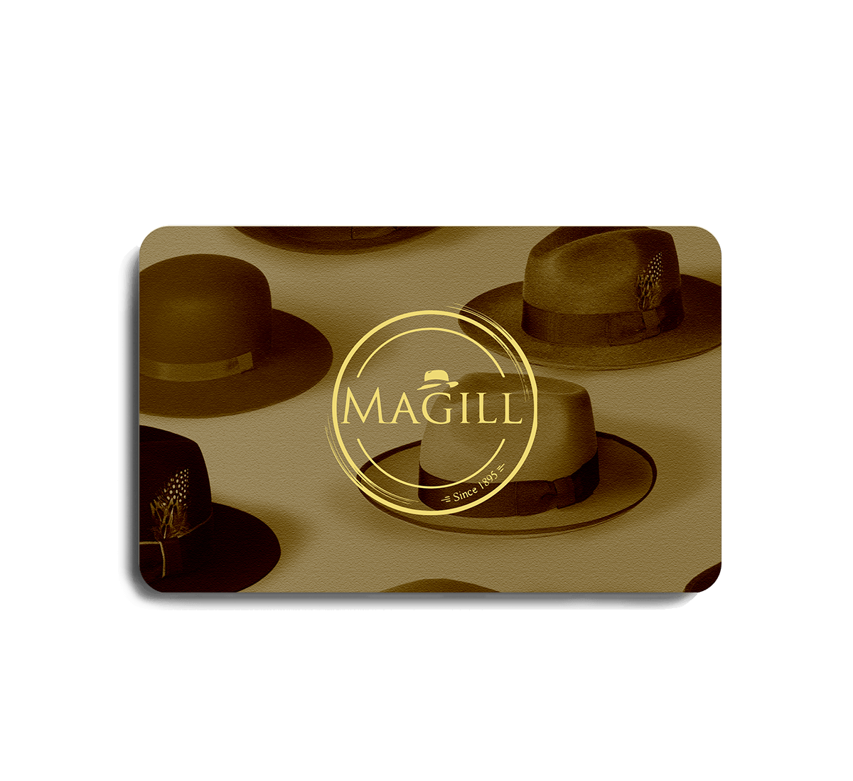 magill-egiftcard